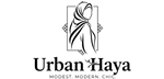 Urban Haya