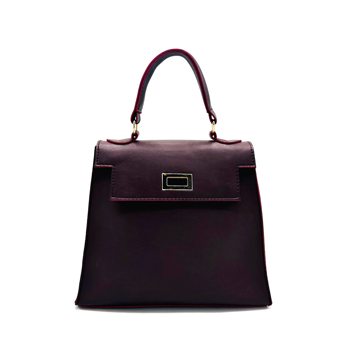 Trendy Everyday Hand Bag