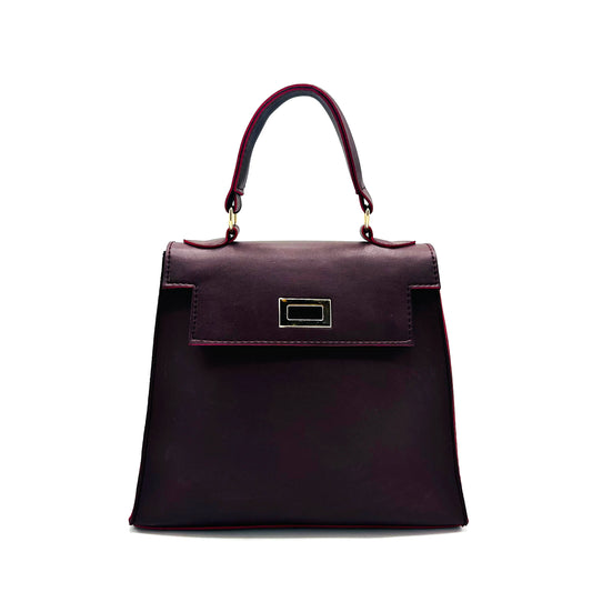 Trendy Everyday Hand Bag