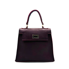 Trendy Everyday Hand Bag