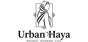 Urban Haya