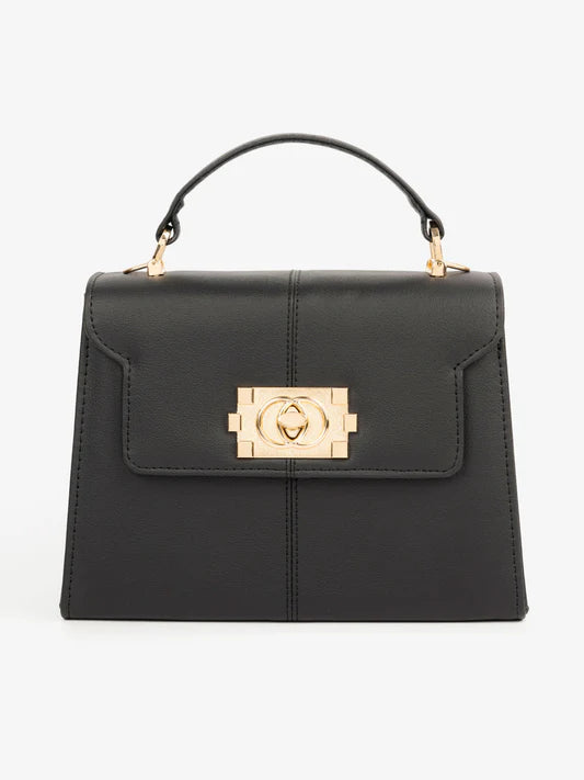 Elegant Women Hand Bag