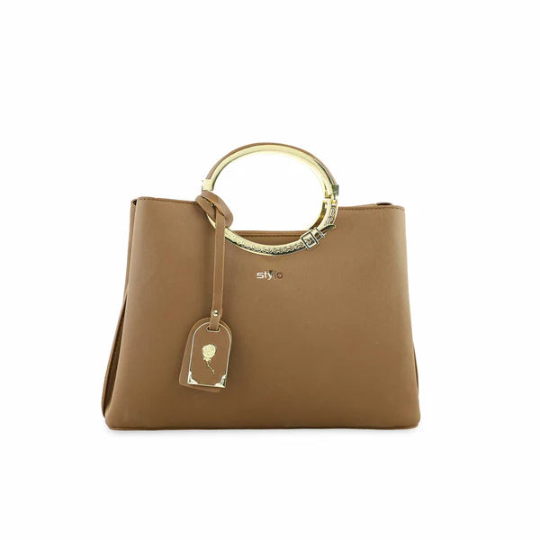 Classic Premium Hand Bag